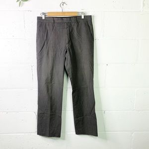 Miu Miu Dress pants